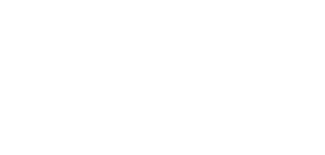 audreyhope-television-abc