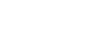 audreyhope-television-bbc
