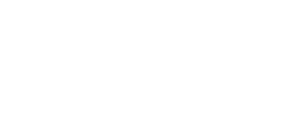 audreyhope-television-cbs