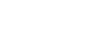 audreyhope-television-comcast