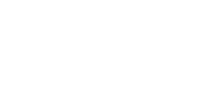 audreyhope-television-nbc