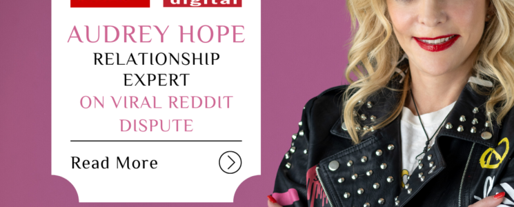 Can disregarding food preferences in a relationship be a dealbreaker? I break down a viral Reddit dispute with @foxnews.