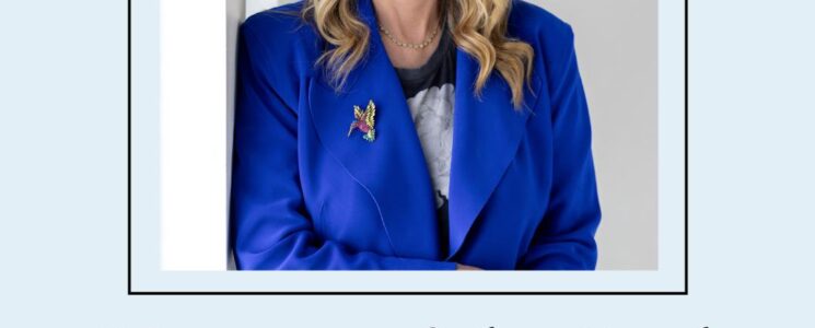 What does it take to truly heal?