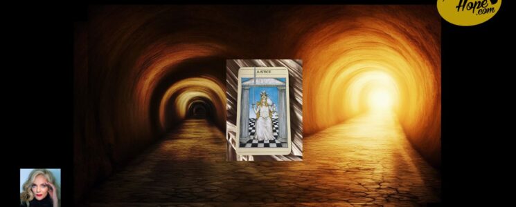 Why Is Trump Getting Away With Everything?