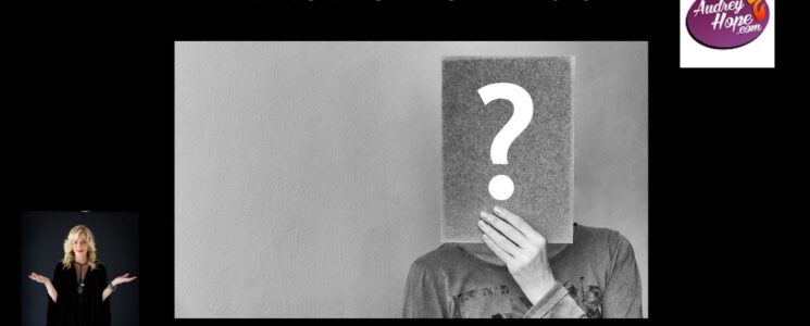 The Dark Side of Religion: Why Guilt and Shame Still Control Us