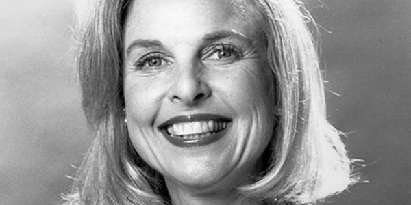 testimonial from Rusty Berkus