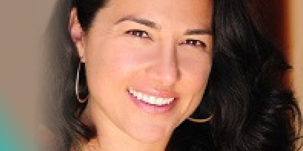 testimonial from Sheila Shilati